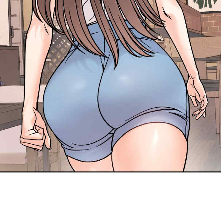 她才不是我姐姐/秘密的姐弟