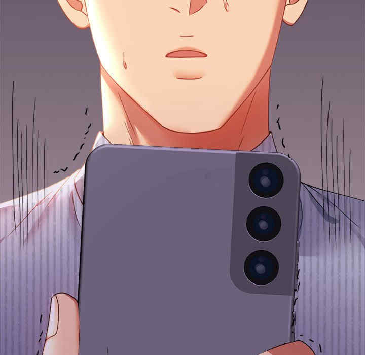 背叛的开始/完美妻子的背叛