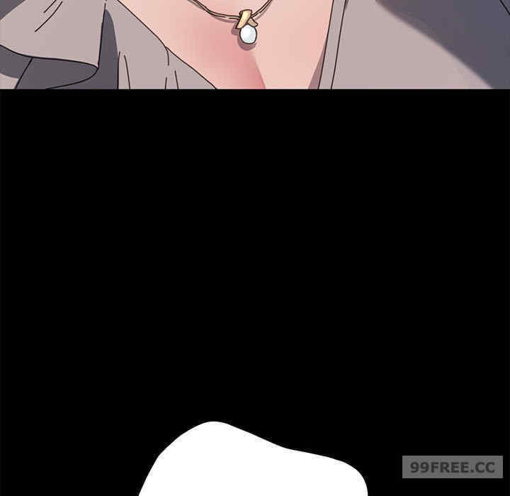 赘婿要通吃/我家的赘婿大人