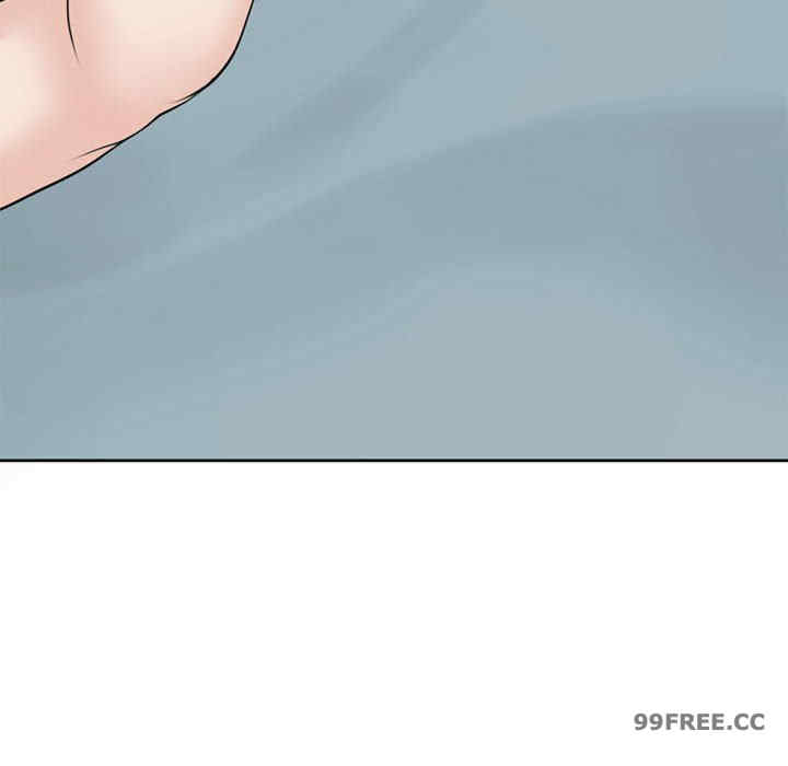 我的女儿就拜托你了/危险的请托