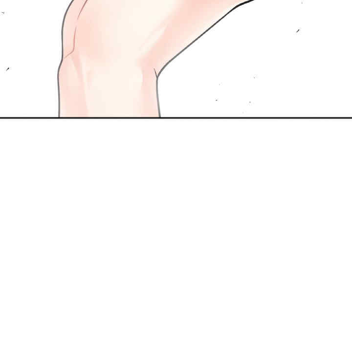 她才不是我姐姐/秘密的姐弟