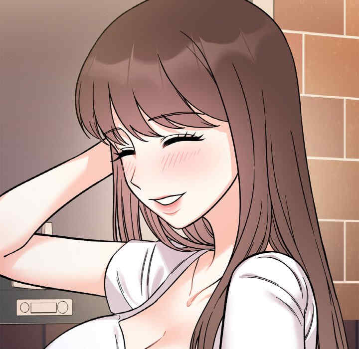 她才不是我姐姐/秘密的姐弟