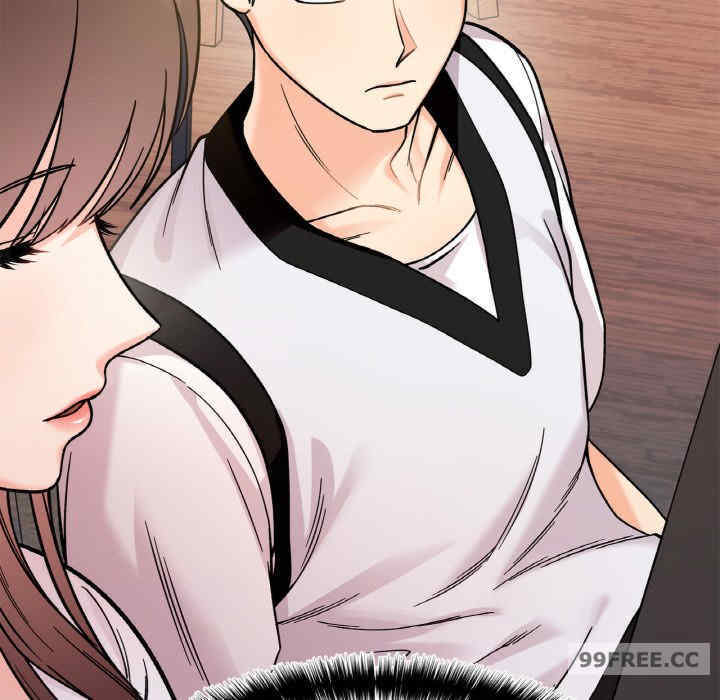 她才不是我姐姐/秘密的姐弟