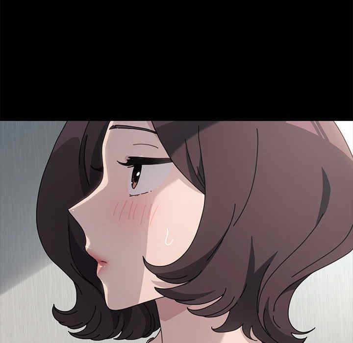 赘婿要通吃/我家的赘婿大人