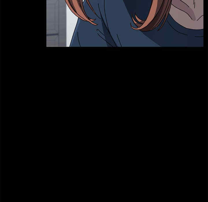 赘婿要通吃/我家的赘婿大人