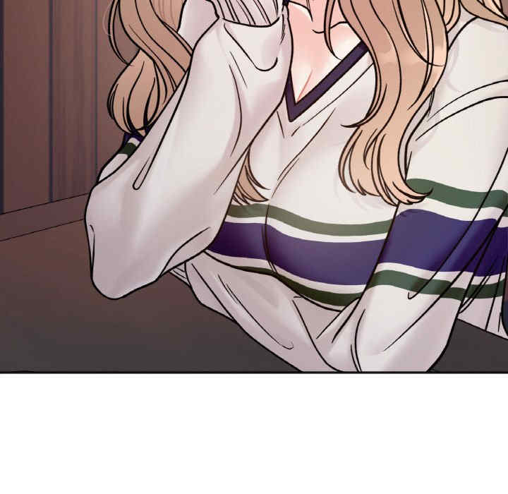 她才不是我姐姐/秘密的姐弟