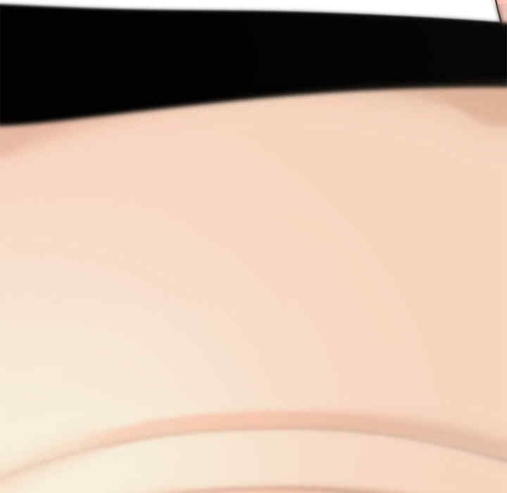 我的女儿就拜托你了/危险的请托