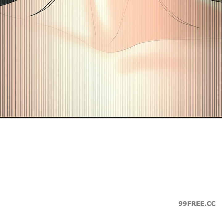 我的女儿就拜托你了/危险的请托