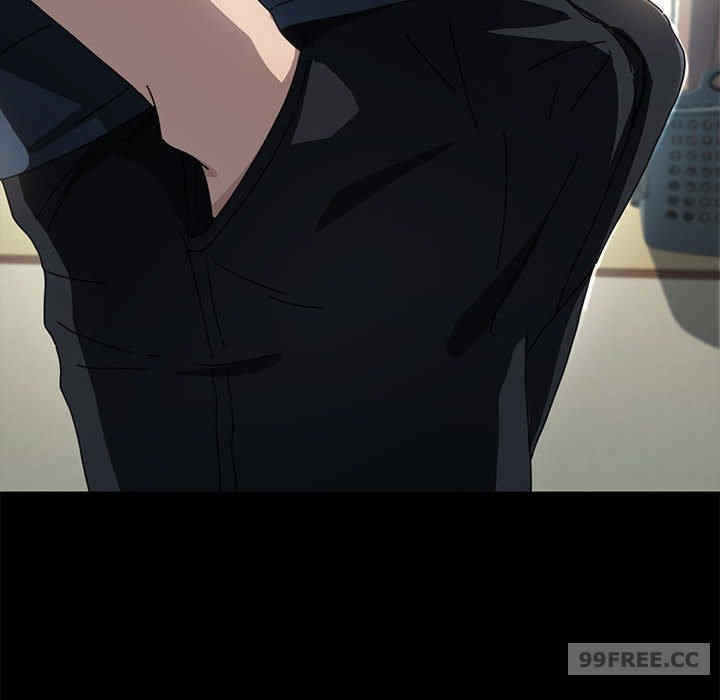 赘婿要通吃/我家的赘婿大人