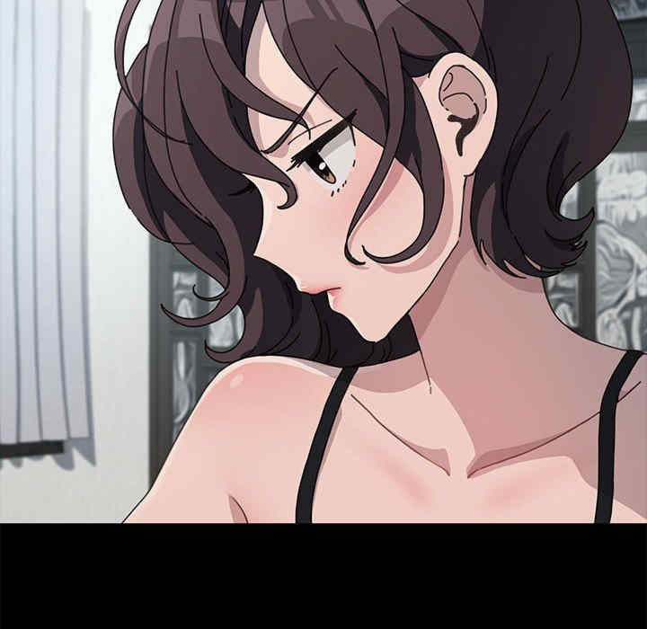 赘婿要通吃/我家的赘婿大人