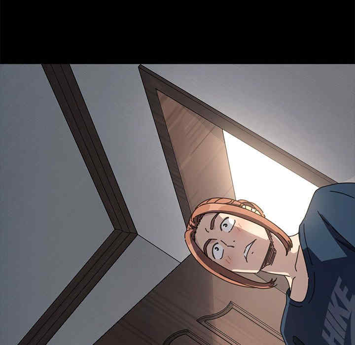 赘婿要通吃/我家的赘婿大人