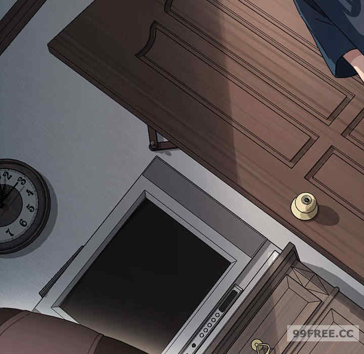 赘婿要通吃/我家的赘婿大人