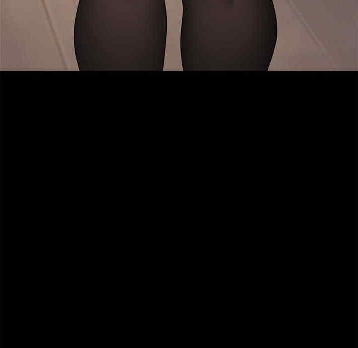 赘婿要通吃/我家的赘婿大人