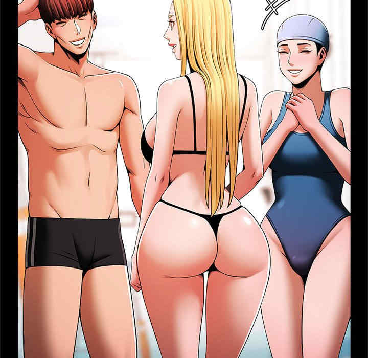 逆袭之路/菜鸟教练的逆袭