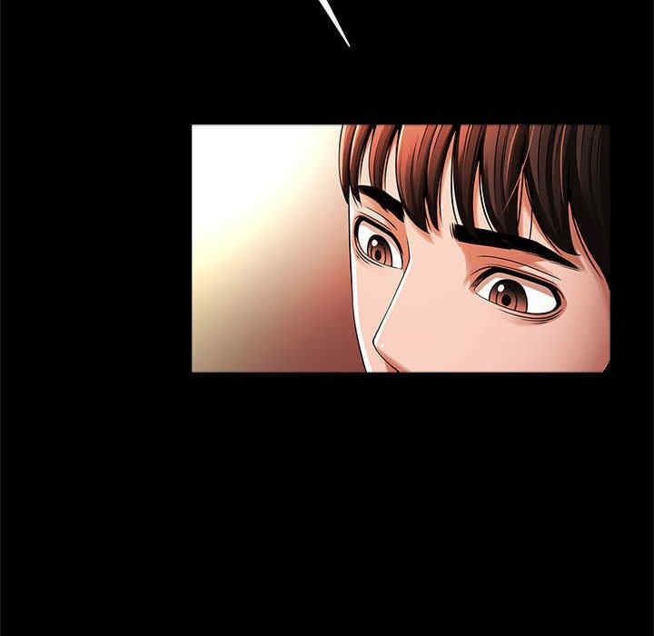 逆袭之路/菜鸟教练的逆袭