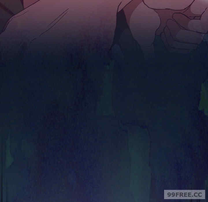 不请自来的未婚妻/陌生的未婚妻