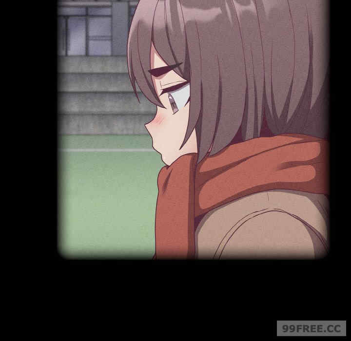 不请自来的未婚妻/陌生的未婚妻