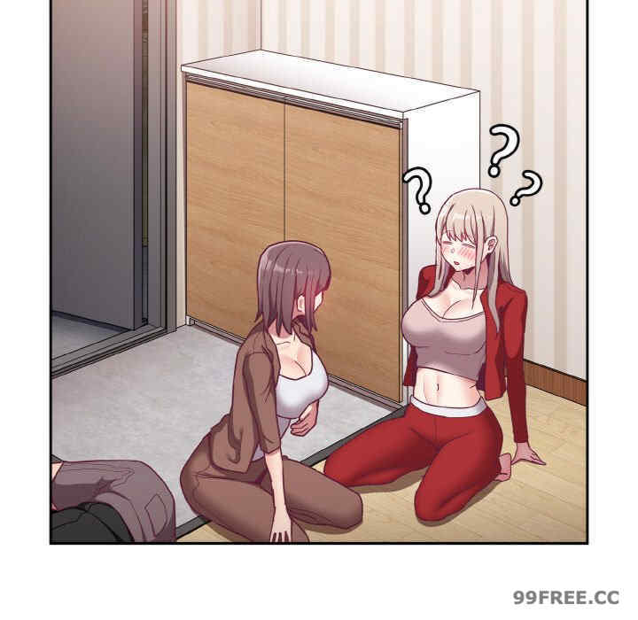 不请自来的未婚妻/陌生的未婚妻