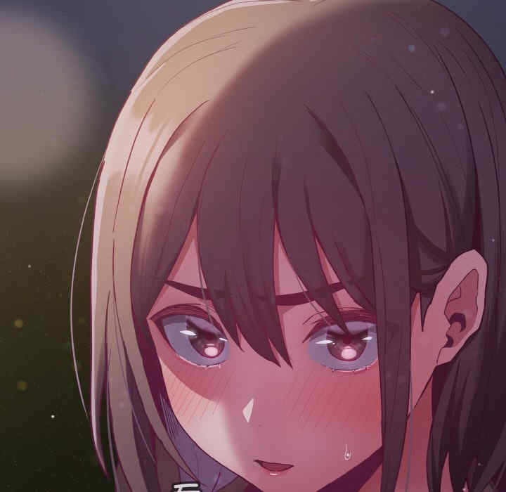 不请自来的未婚妻/陌生的未婚妻