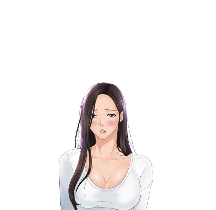 我的专属娃娃/我的完美娃娃