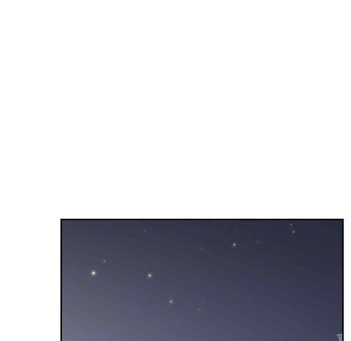 我的专属娃娃/我的完美娃娃