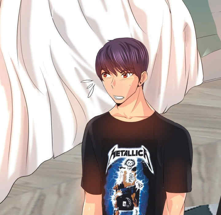 一杆入洞/一杆进洞