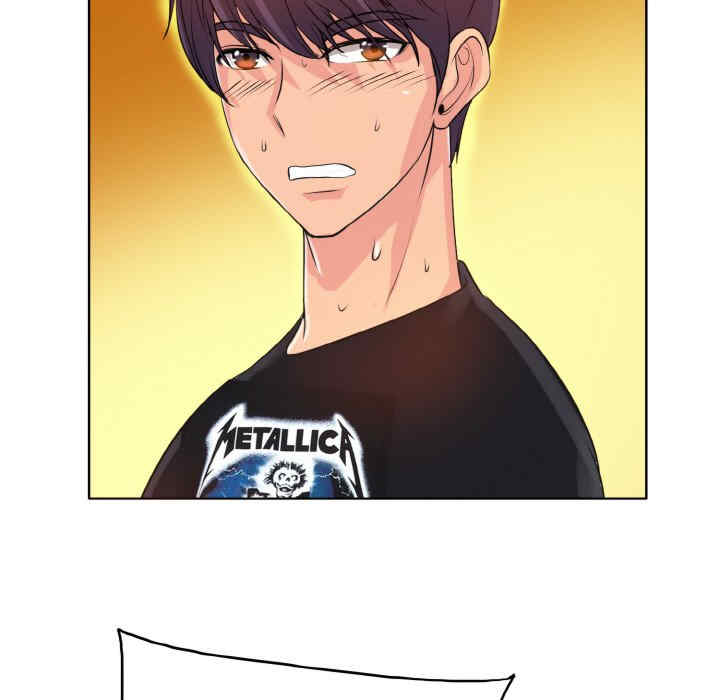 一杆入洞/一杆进洞