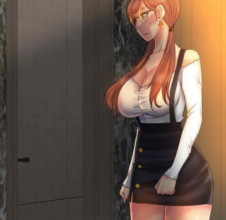 一杆入洞/一杆进洞