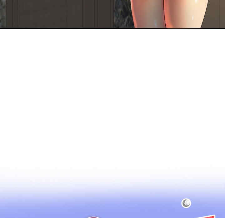 一杆入洞/一杆进洞