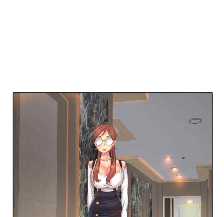 一杆入洞/一杆进洞