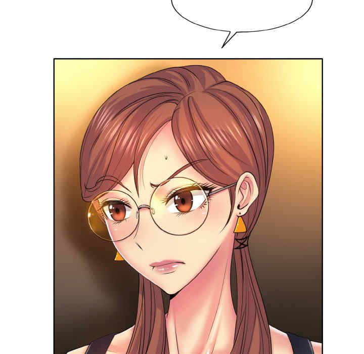 一杆入洞/一杆进洞