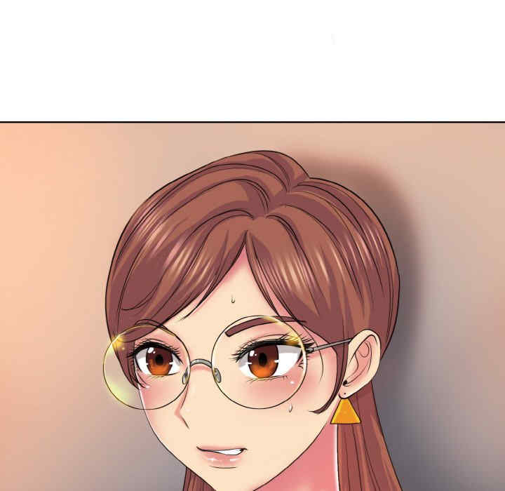 一杆入洞/一杆进洞