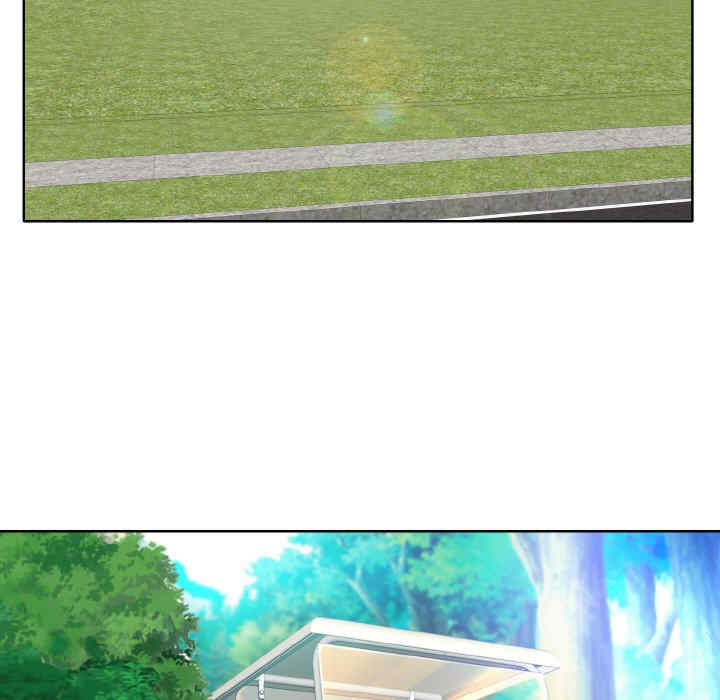 一杆入洞/一杆进洞