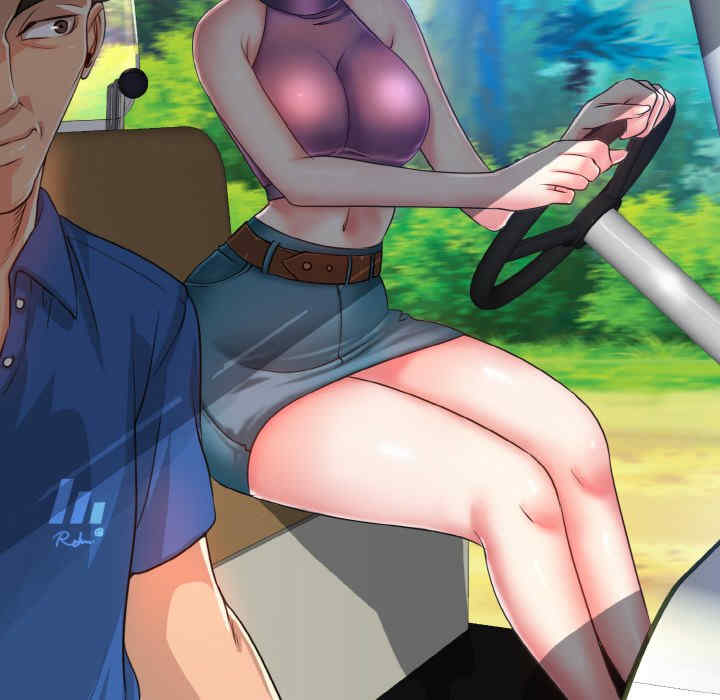 一杆入洞/一杆进洞