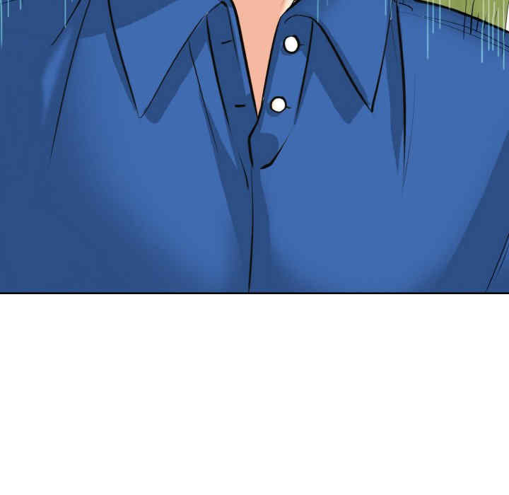 一杆入洞/一杆进洞