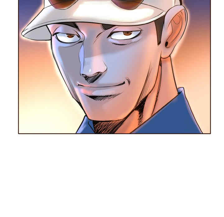 一杆入洞/一杆进洞