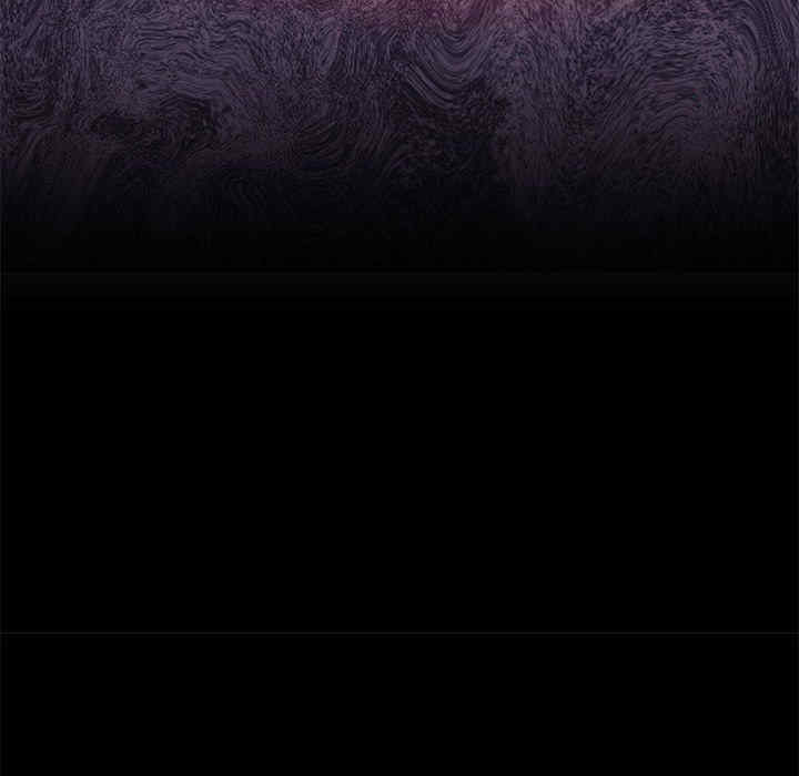 我靠升级逆袭成为大师/我爽爽升级