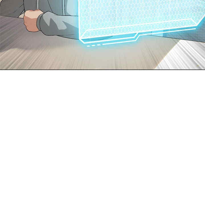 我靠升级逆袭成为大师/我爽爽升级