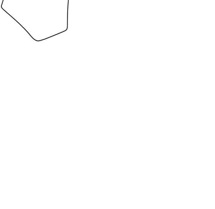 亲家的女人们/寄生亲家