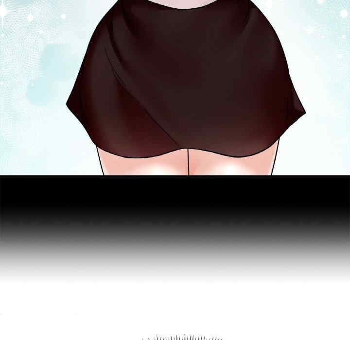 她才不是我姐姐/秘密的姐弟