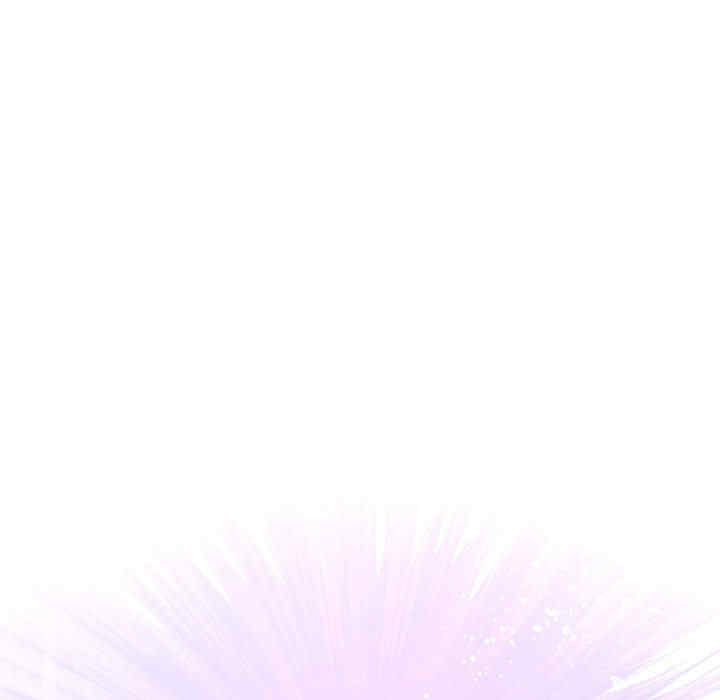 我靠升级逆袭成为大师/我爽爽升级