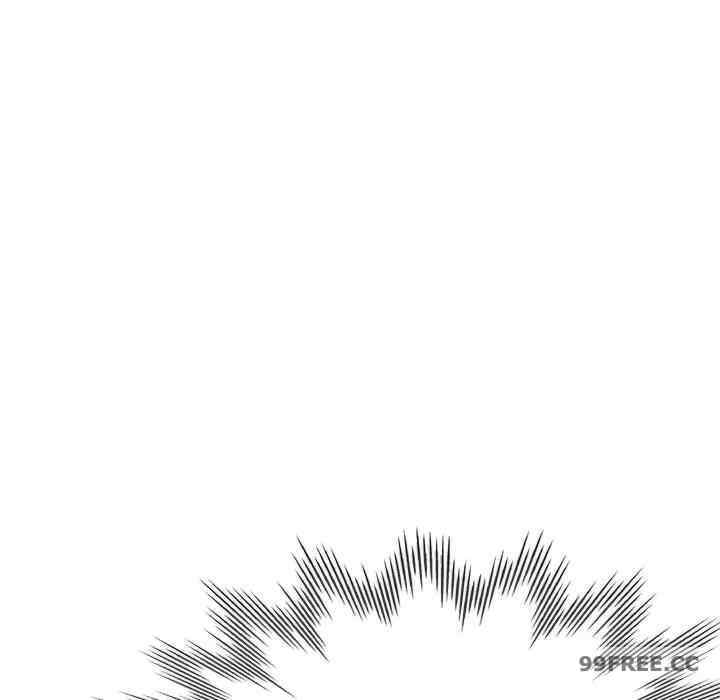 亲家的女人们/寄生亲家