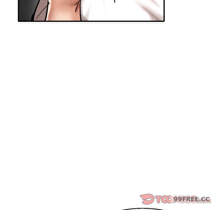 亲家的女人们/寄生亲家