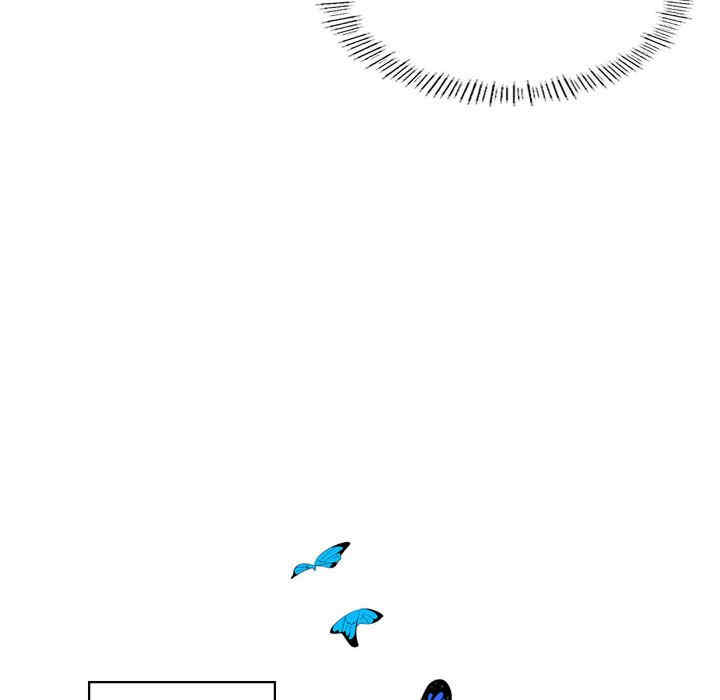 我靠升级逆袭成为大师/我爽爽升级