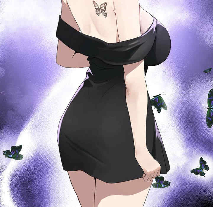 我靠升级逆袭成为大师/我爽爽升级