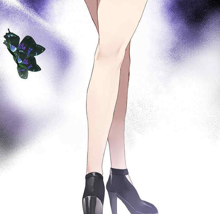 我靠升级逆袭成为大师/我爽爽升级