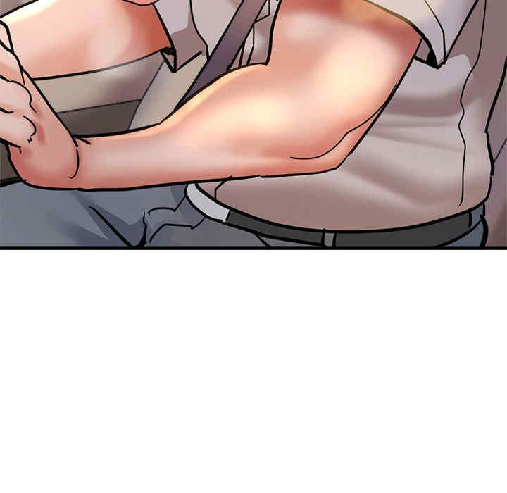 亲家的女人们/寄生亲家