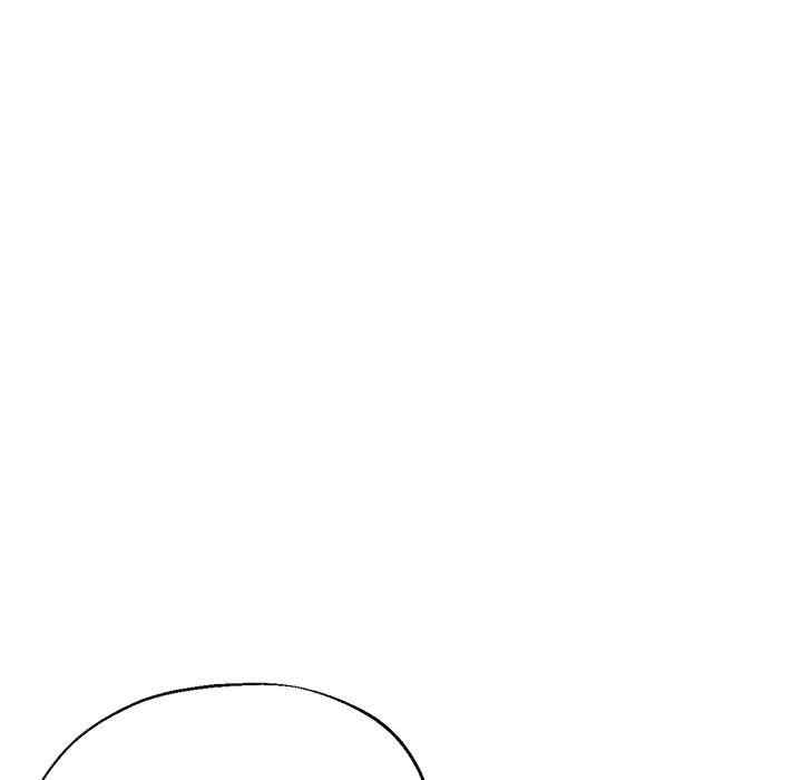 亲家的女人们/寄生亲家