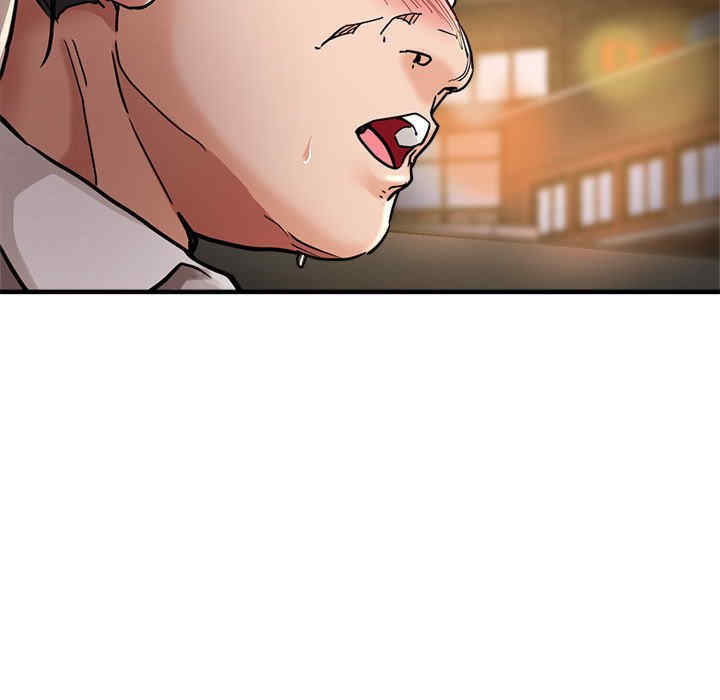 亲家的女人们/寄生亲家