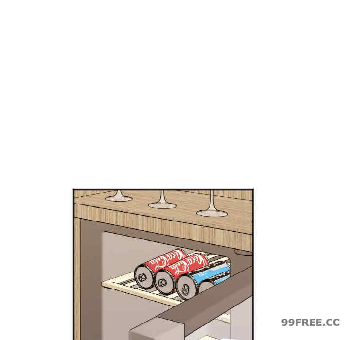 她才不是我姐姐/秘密的姐弟